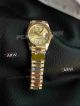 noob factory rolex day date yellow gold baguette diamond replica watch (7)_th.jpg